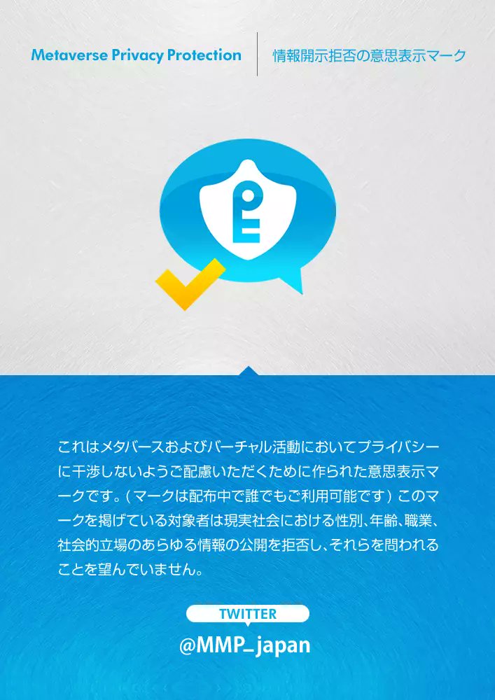 魔女ヒナミィ👑 tweet media