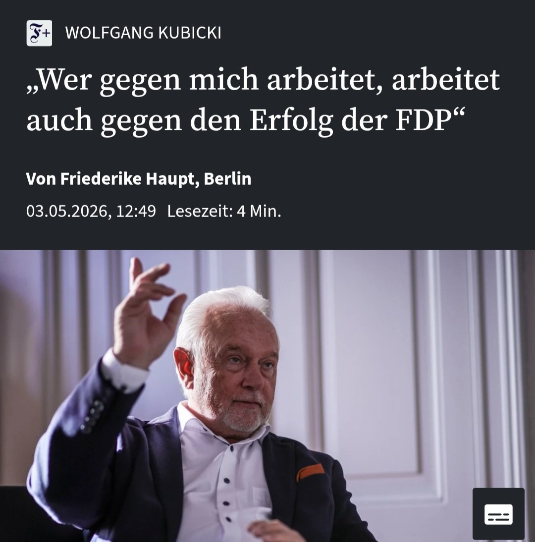 Mel Aura tweet media