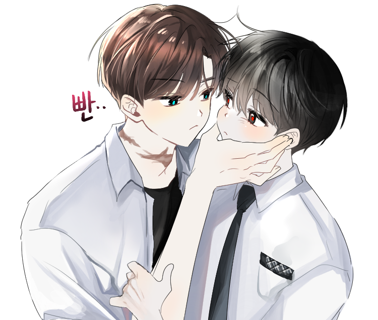 모짜 tweet media