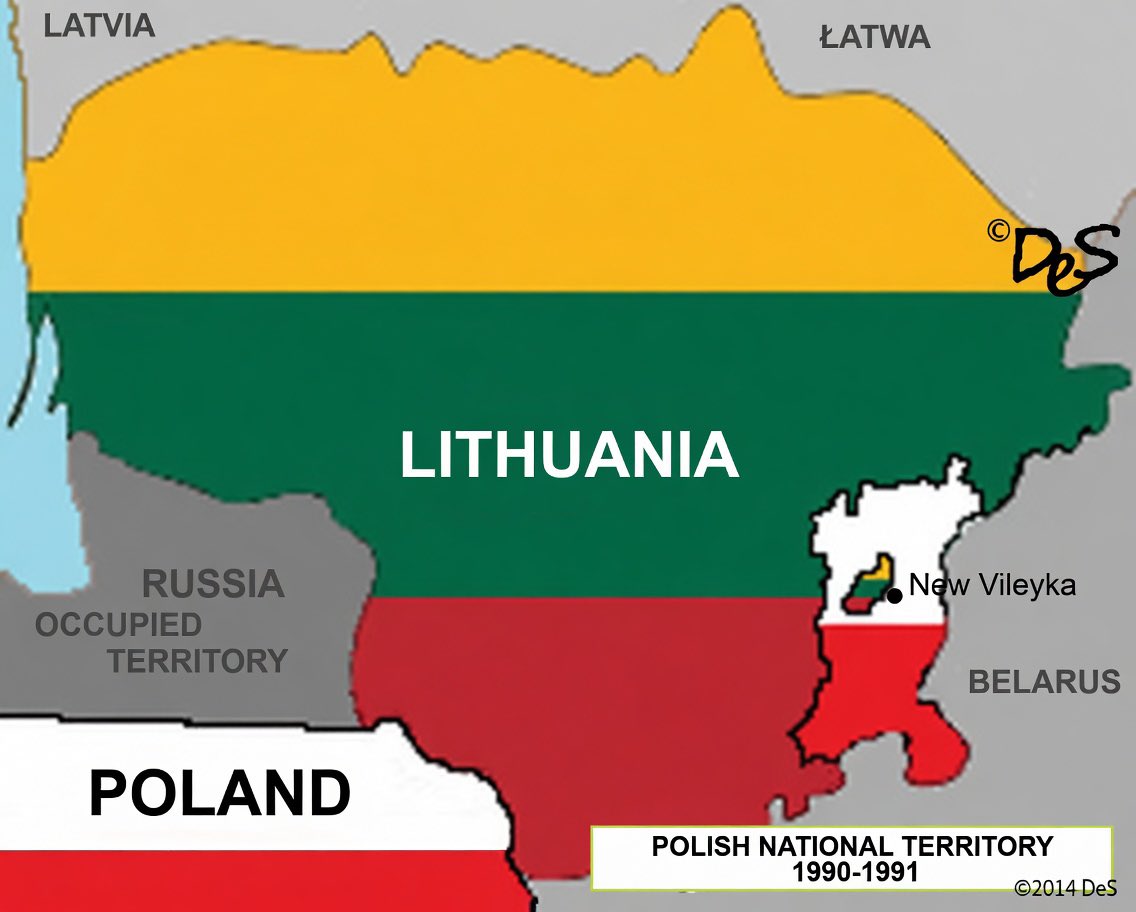 Slavic Networks tweet media