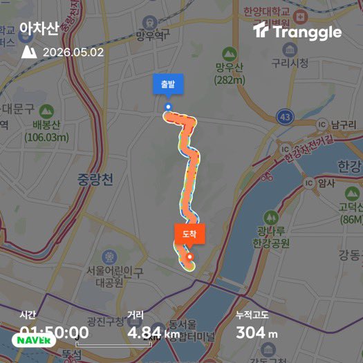 구리🐸 tweet media