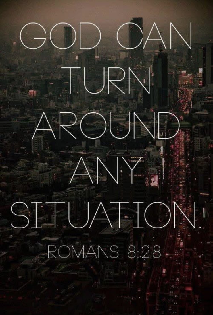 fairyEl's tweet image. 🤍🙏🏻🤍 #believe #God  Have a nice Sunday X-friends 🌸
