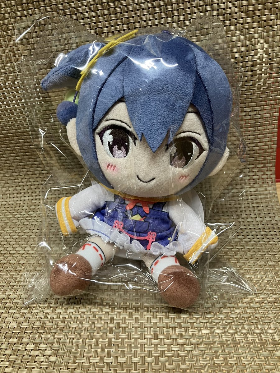 【公式】つぼや菓子舗 元祖 坊っちゃん団子 tweet media