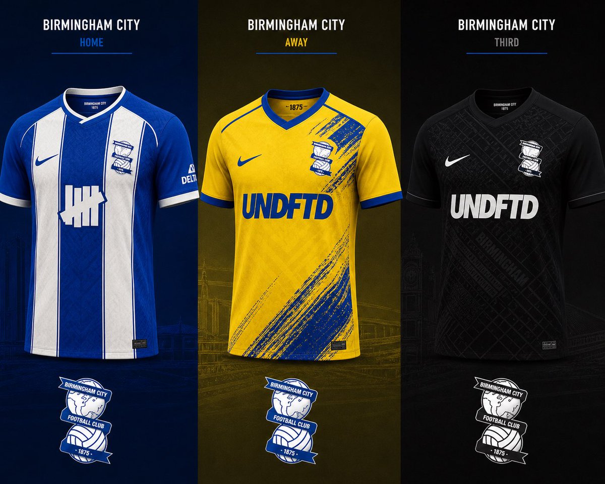 BcfcJoe tweet media