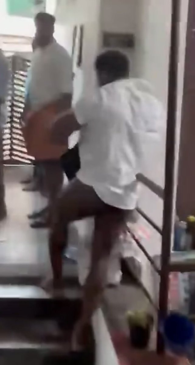 Prakash Aravind | Reddit Pro tweet media