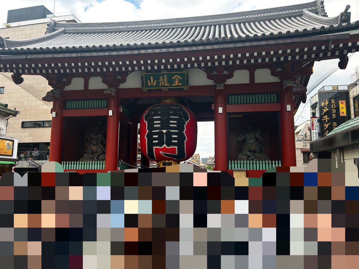 サブの極み(｀･ω･´)ｷﾘｯ tweet media