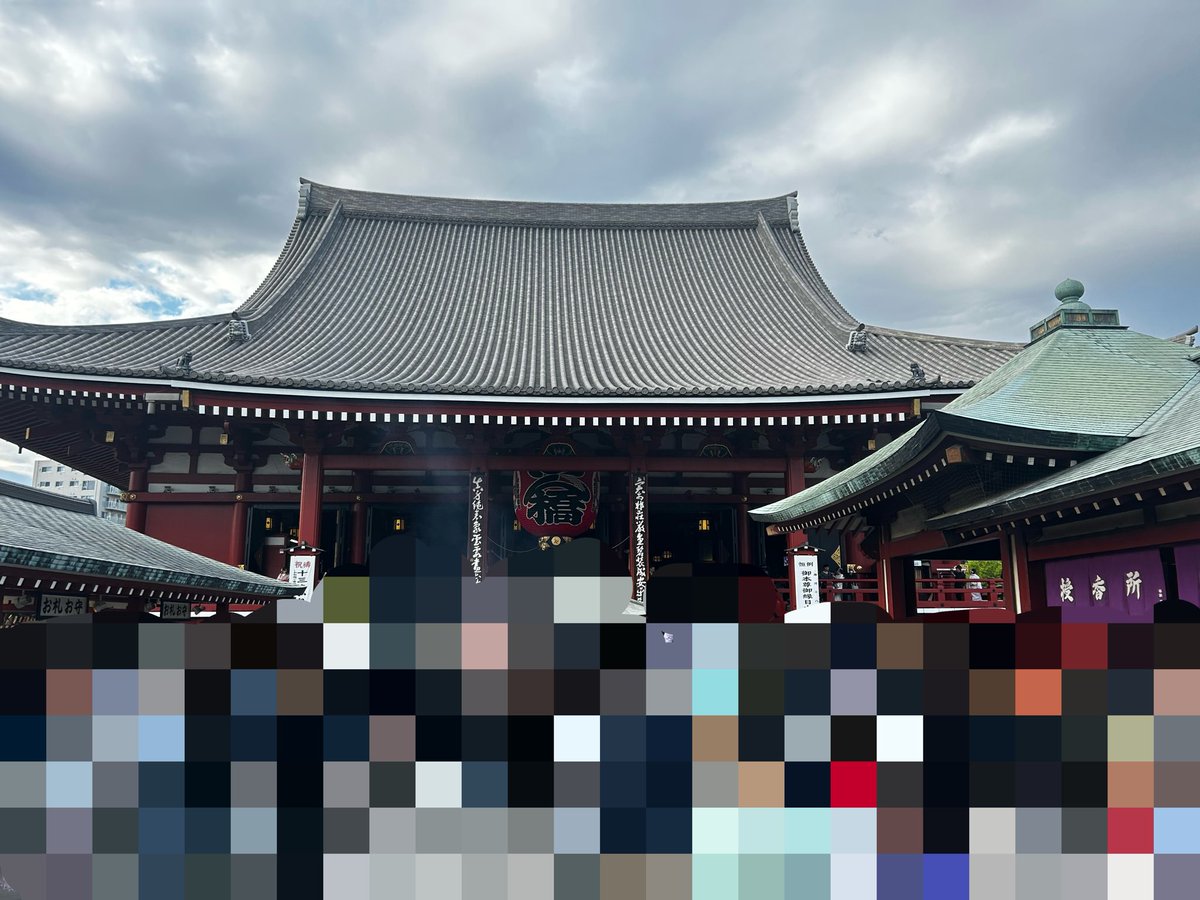 サブの極み(｀･ω･´)ｷﾘｯ tweet media