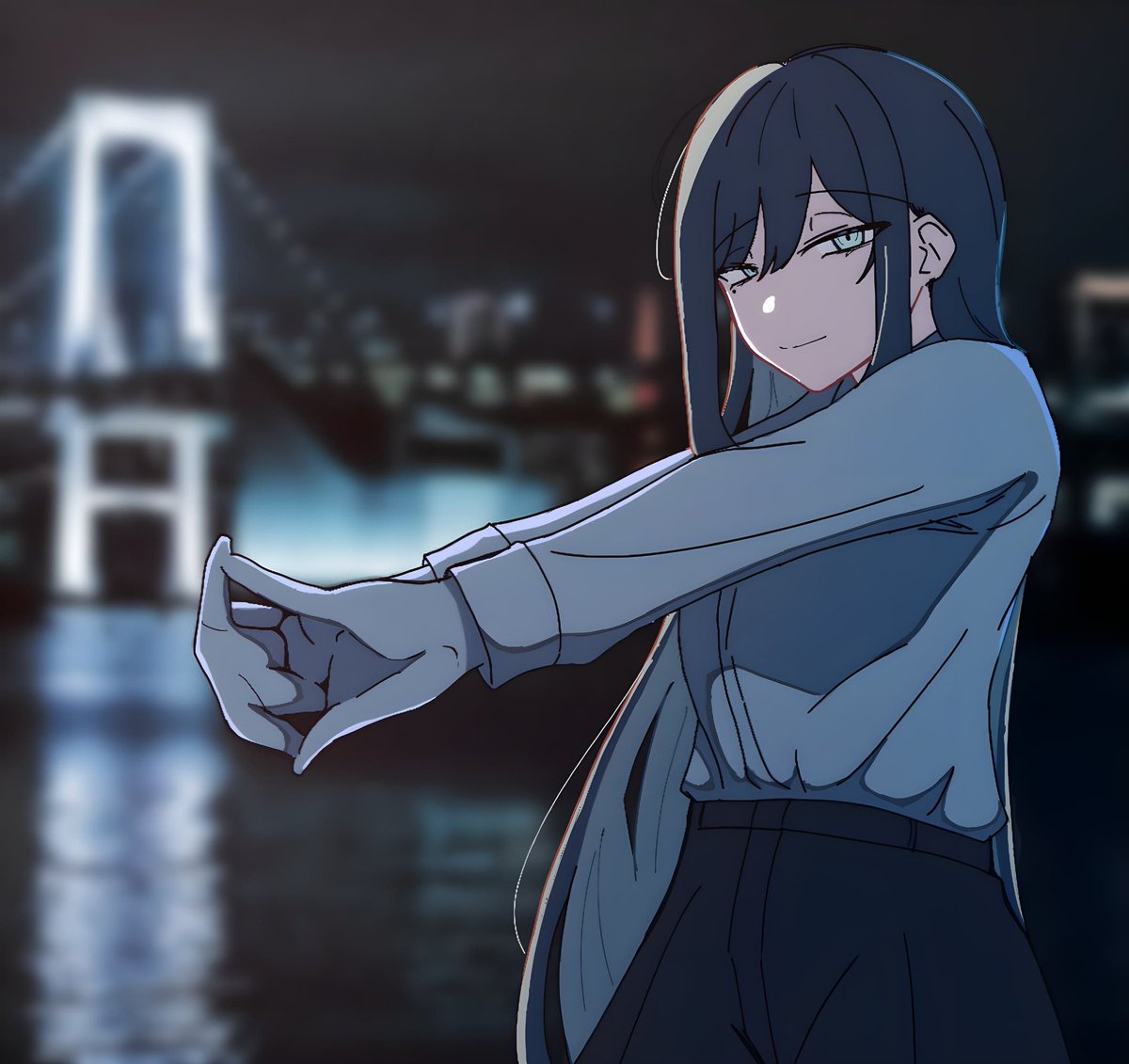 ド tweet media