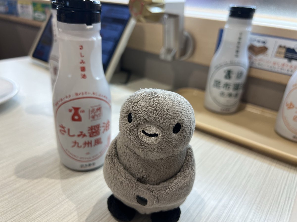 ☆ペンギン☆ tweet media