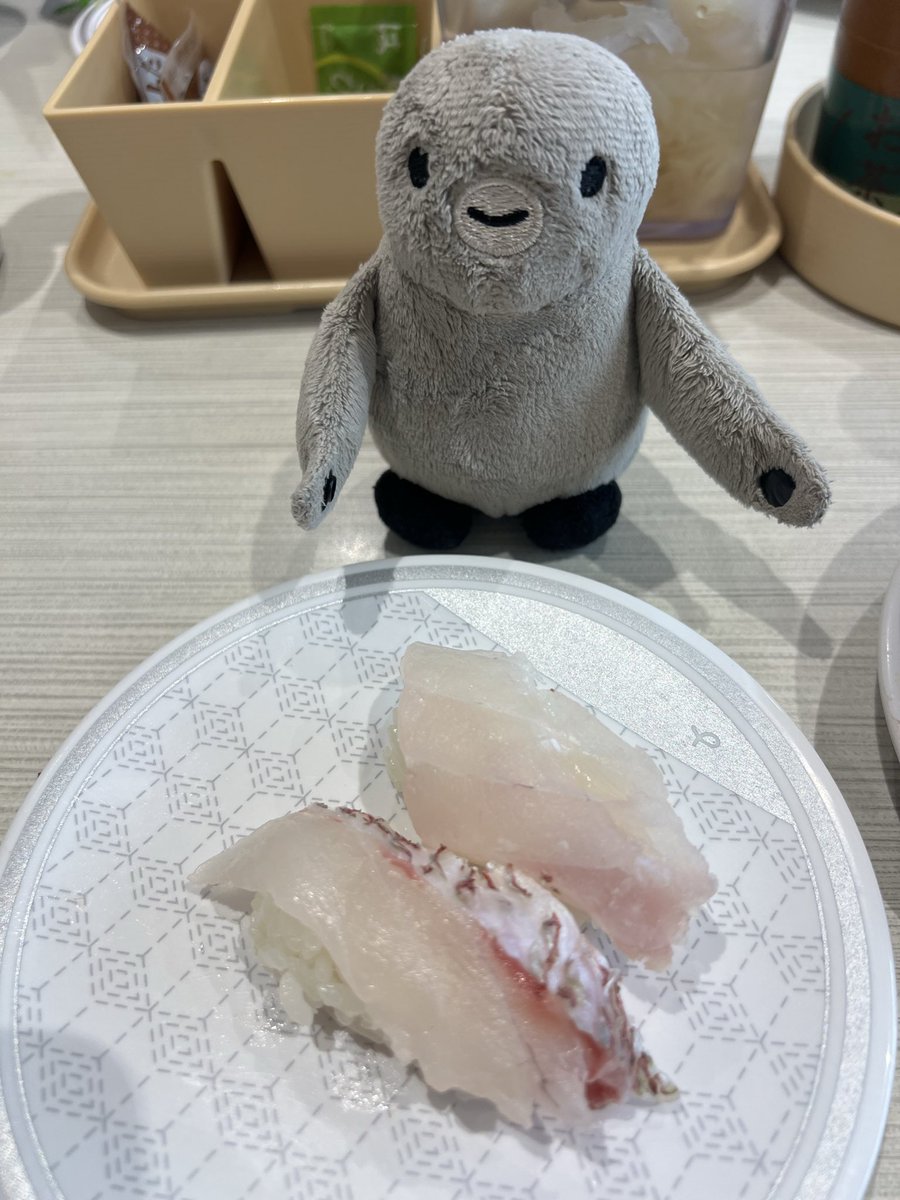 ☆ペンギン☆ tweet media