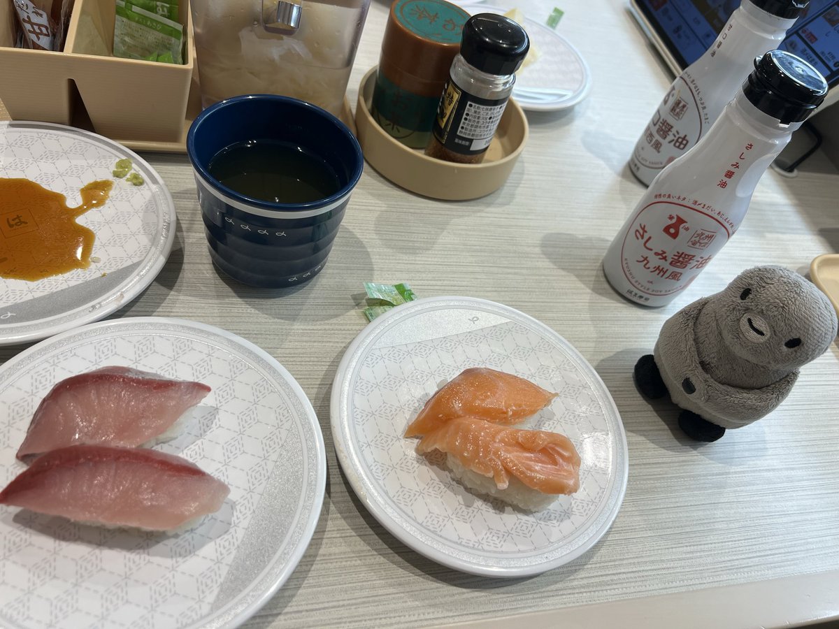 ☆ペンギン☆ tweet media