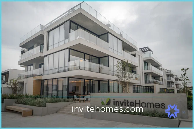 Somicom's tweet photo. #BusinessOppotunity #RealEstate #TravelApp #HotelApp #HomeAPP
https://t.co/PhnjNP6FAv beckons with the promise of warmth, comfort, and community. The name suggests a sense of inclusivity and hospitality, making it perfect for a startup focused on shared living spaces, co-living arrangements, or home-sharing services. It evokes images of cozy gatherings, open doors, and friendly faces, appealing to those seeking a sense of belonging and connection. With its inviting charm and universal appeal, https://t.co/PhnjNP6FAv is a versatile domain name that can be easily branded for a wide range of businesses in the real estate, hospitality, or lifestyle industries. Installments available Or Buy Now
