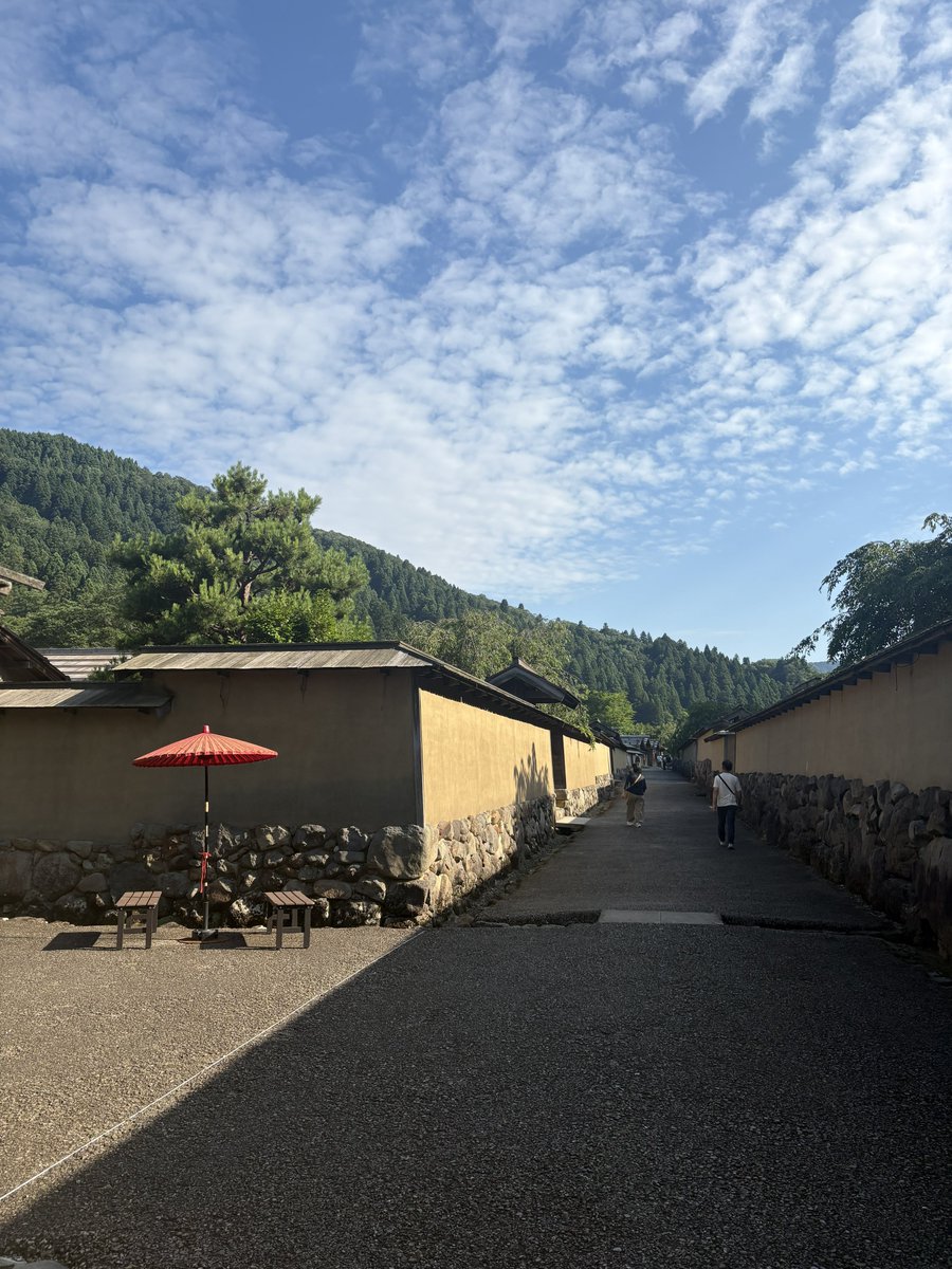 加治まやᝢ歴史旅と美術 tweet media
