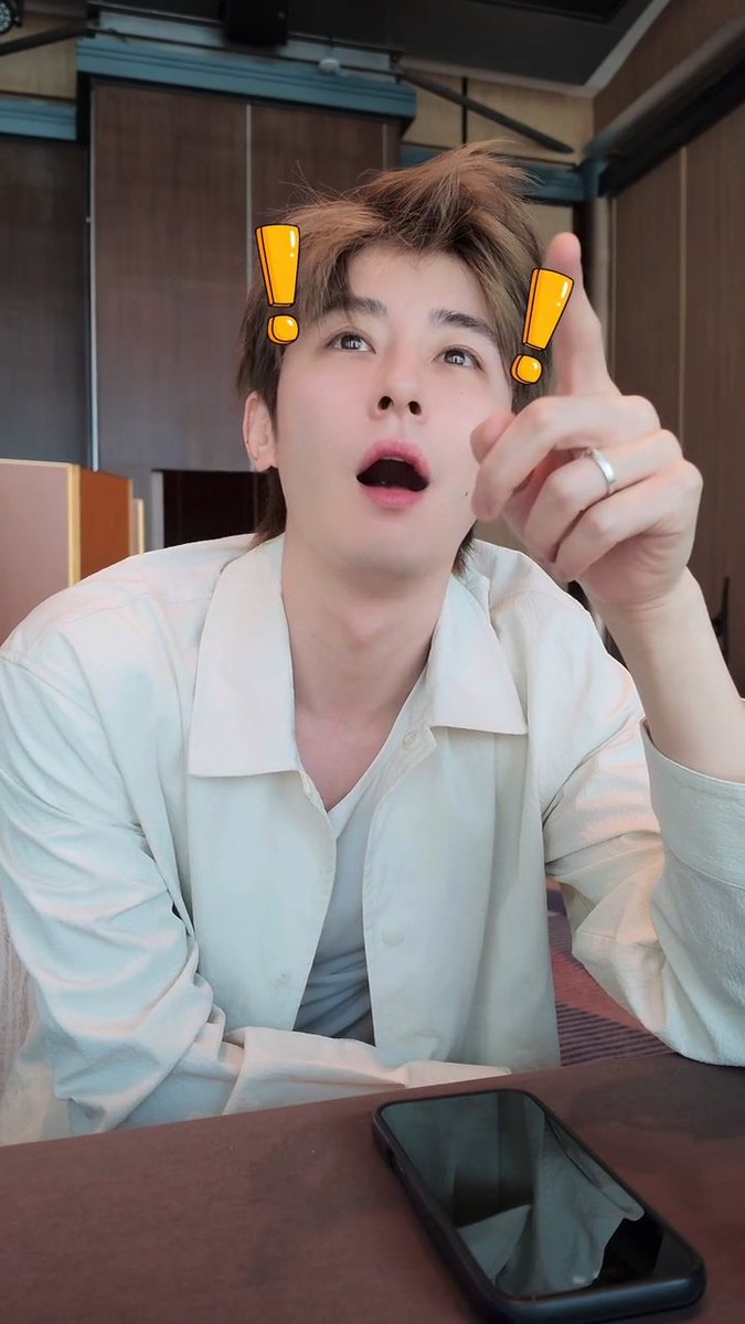 메플🍁 tweet media
