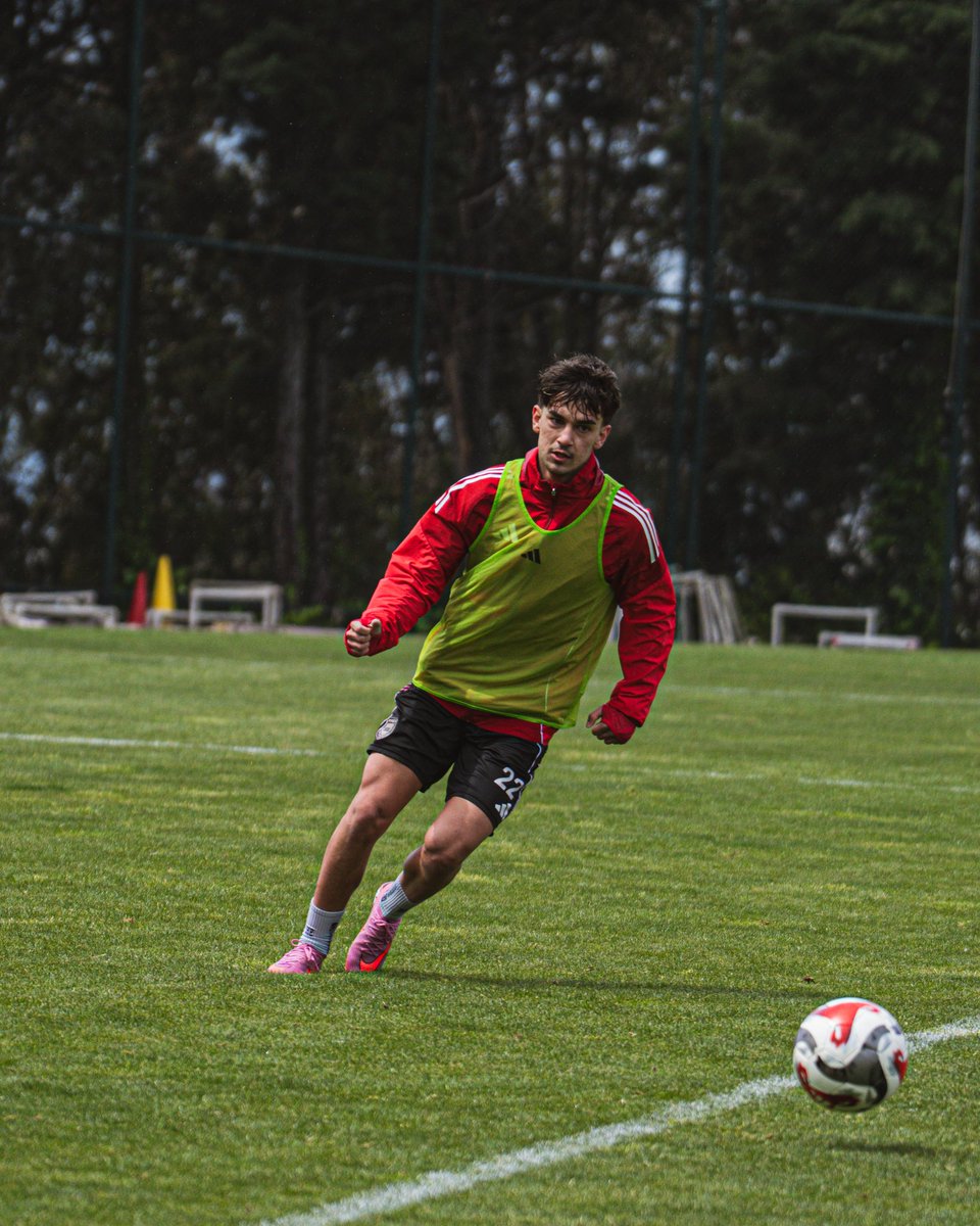 Pendikspor tweet media