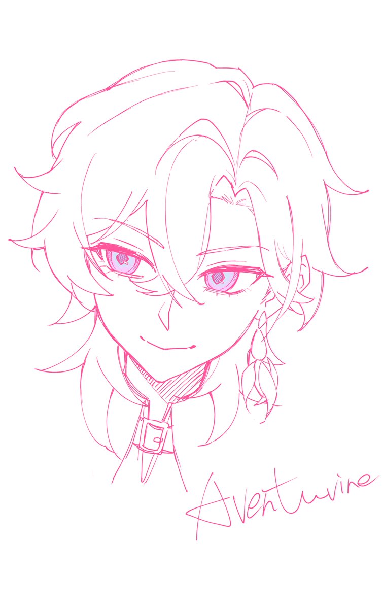 らしゅ (@Rashu_1119) / Posts / X