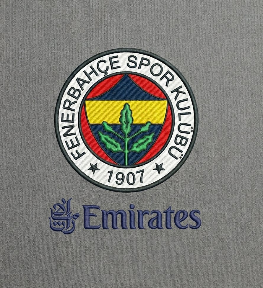Serdar tweet media