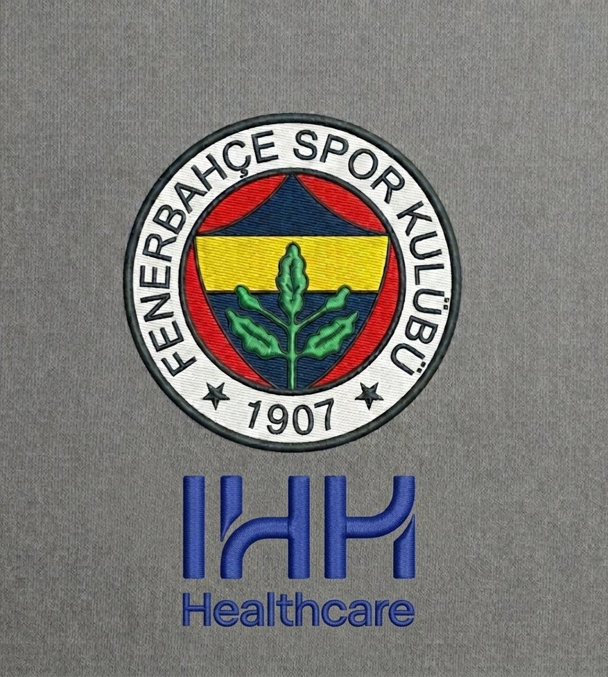 Serdar tweet media