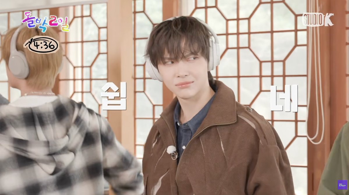 🩵🩵쭈🧡🧡 tweet media