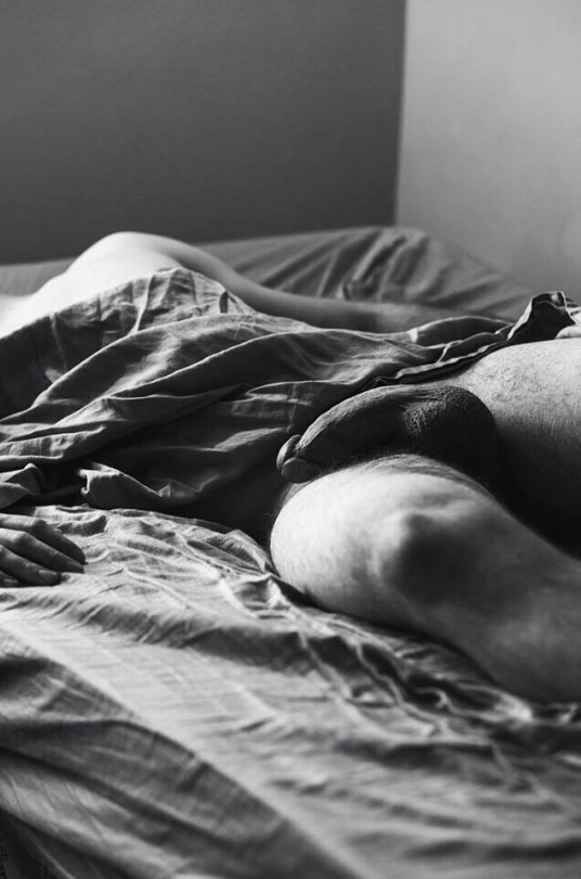 njeastman's tweet photo. #SexySunday 
~ https://t.co/7sslRR6JGL