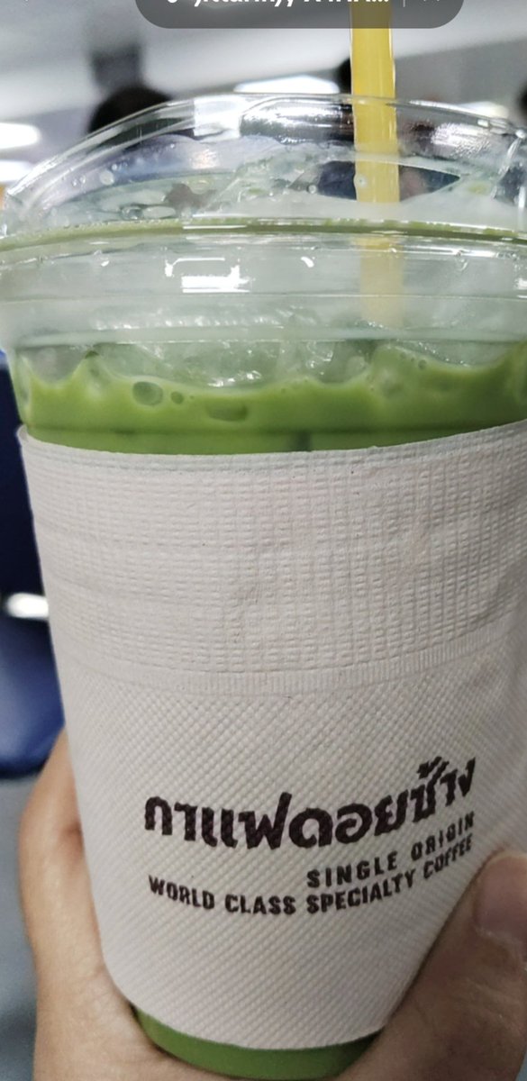 DeDe8mn's tweet photo. อร่อยของแ��้  ! https://t.co/Tu1to9oMmw