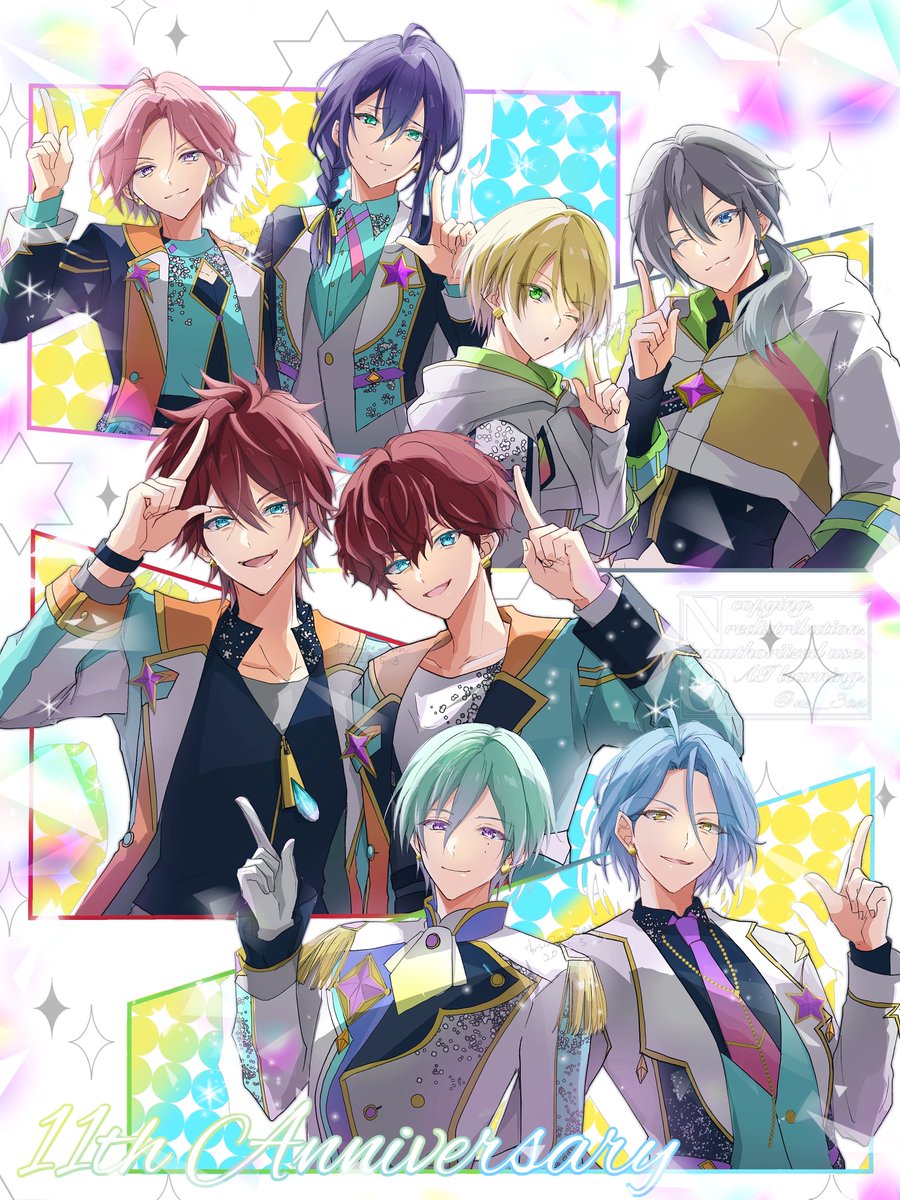 ねぇ🐹 tweet media