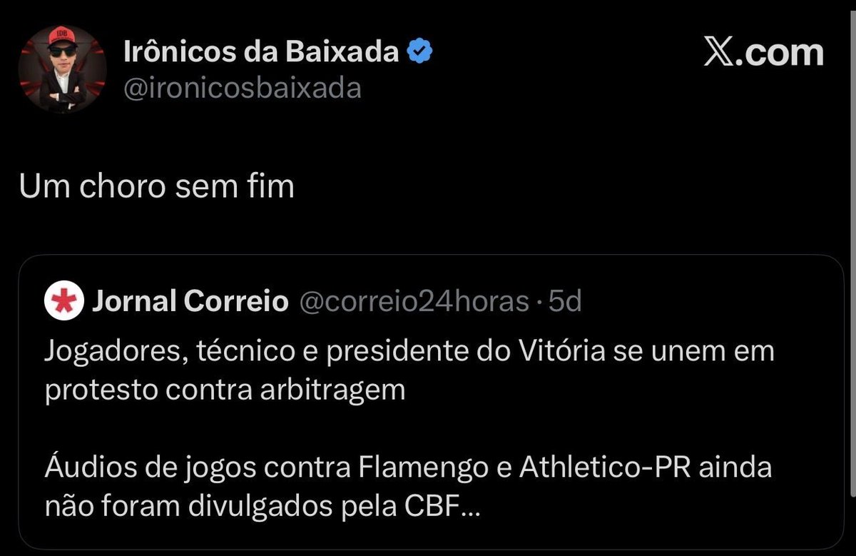 Lucas Rocha tweet media