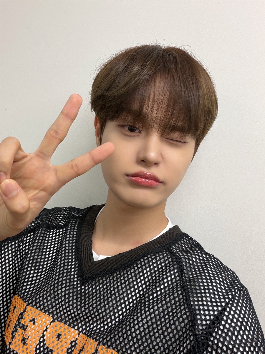 AB6IX JAPAN OFFICIAL tweet media