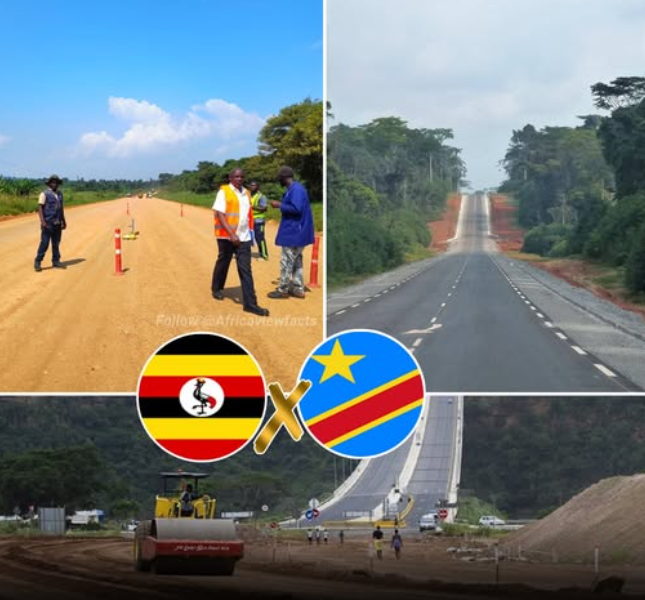African Hub tweet media