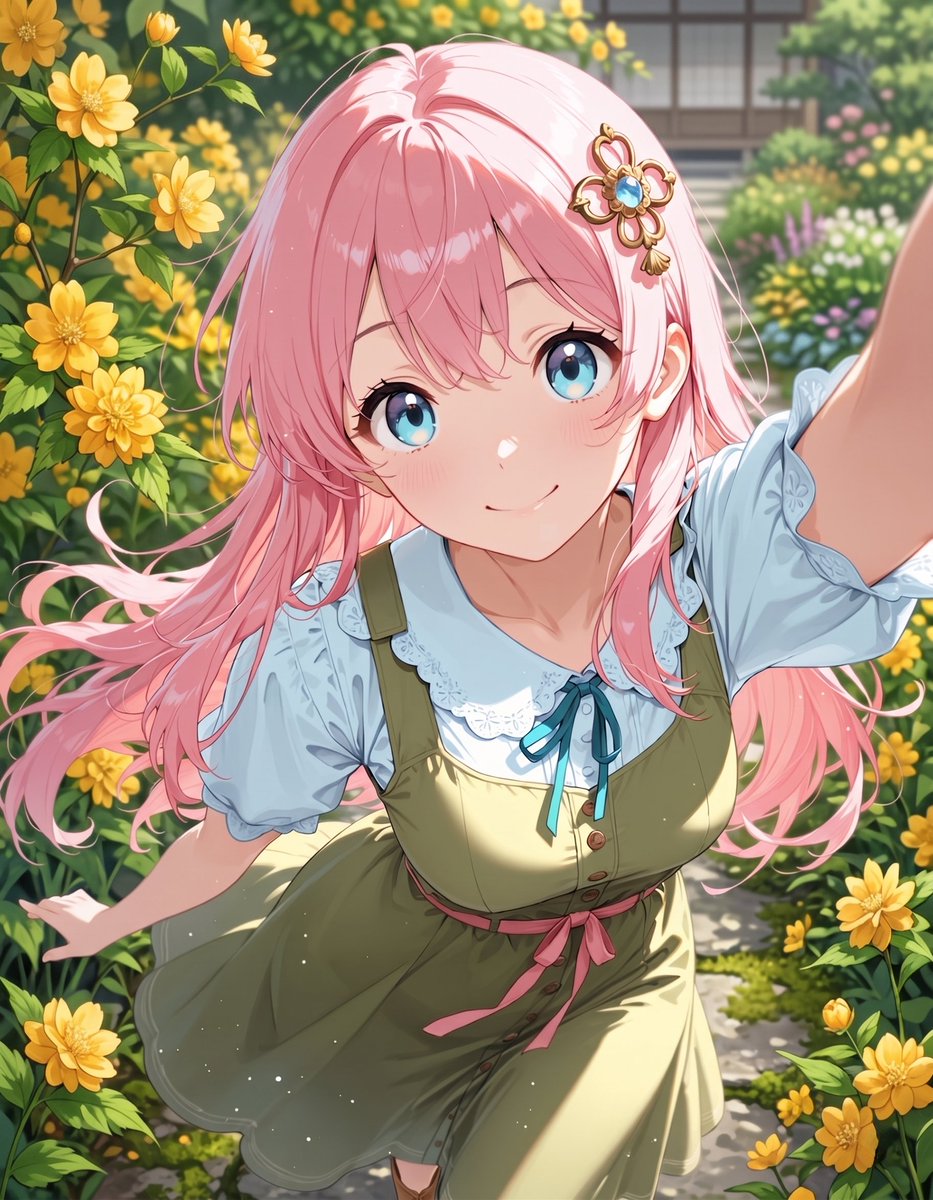 AIossansan (@toraaiuser2) / Posts / X