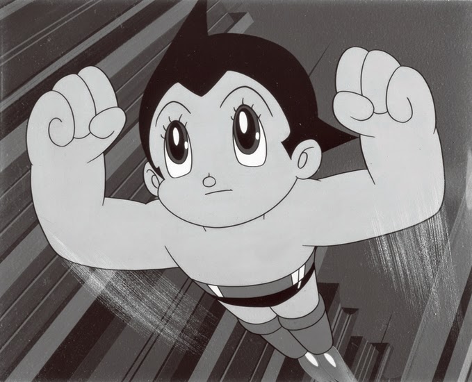 Jecorga (Arco de Cómics) tweet media