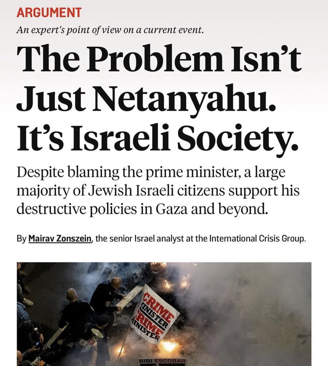 BrathBonespurs's tweet photo. @haaretzcom Nope, that ugly Apartheid Abomination will still continue its e'vile ways...👹🤮👹

Zios trying to blame everything on SatanYoohoo, when your whole society &amp; people are abominations...🧟‍♂️🧟‍♂️🧟‍♂️ https://t.co/FUGX6OH0n3