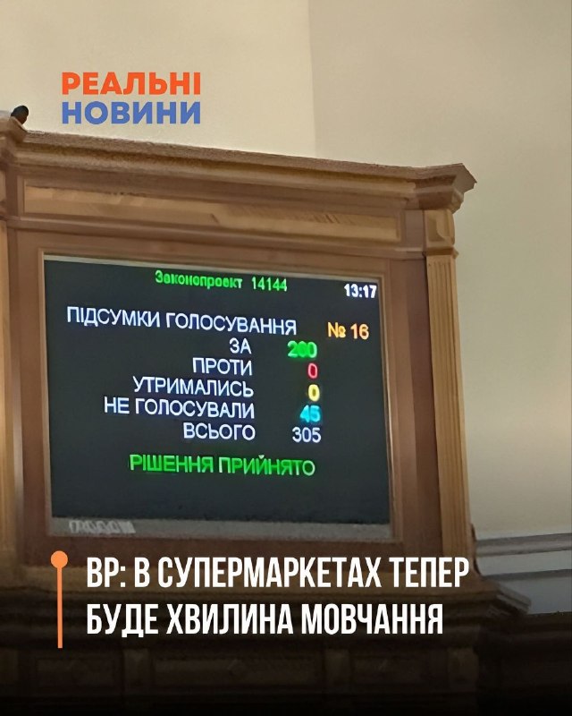 Danil Kardashov tweet media