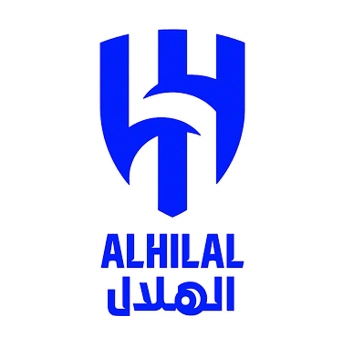 بيان النصر tweet media