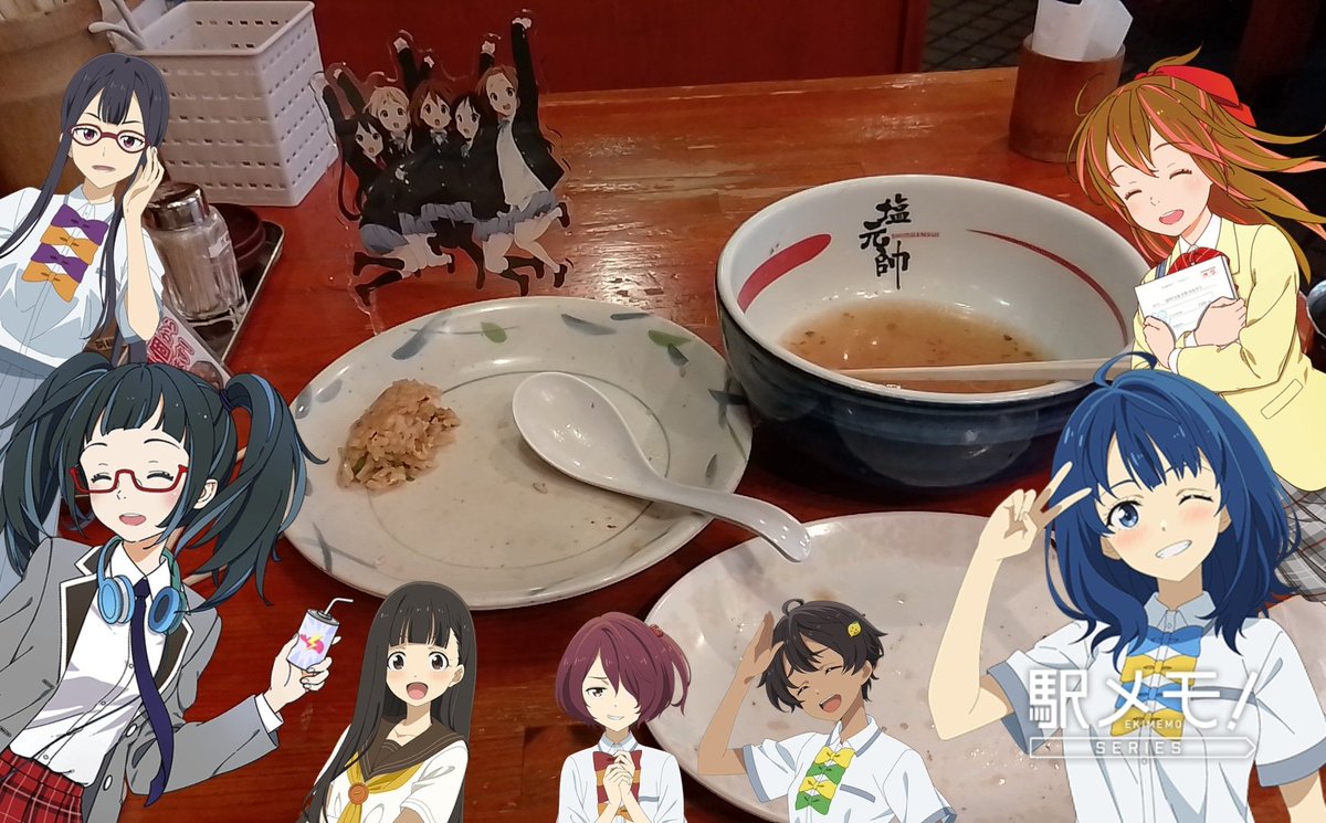 R.ろびん＠馬めモ tweet media