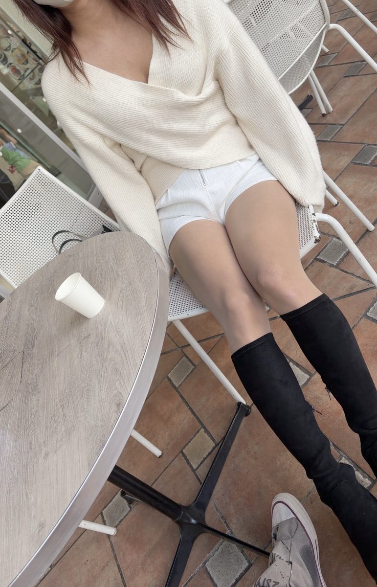 ゆうか (@PMjc1SID79ruPdX) / Posts / X