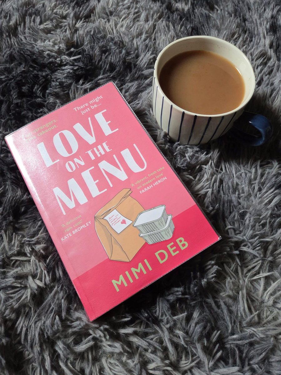 Time4teaplease's tweet image. Sunday Sipping 
#book #bookclub #weekend #tea