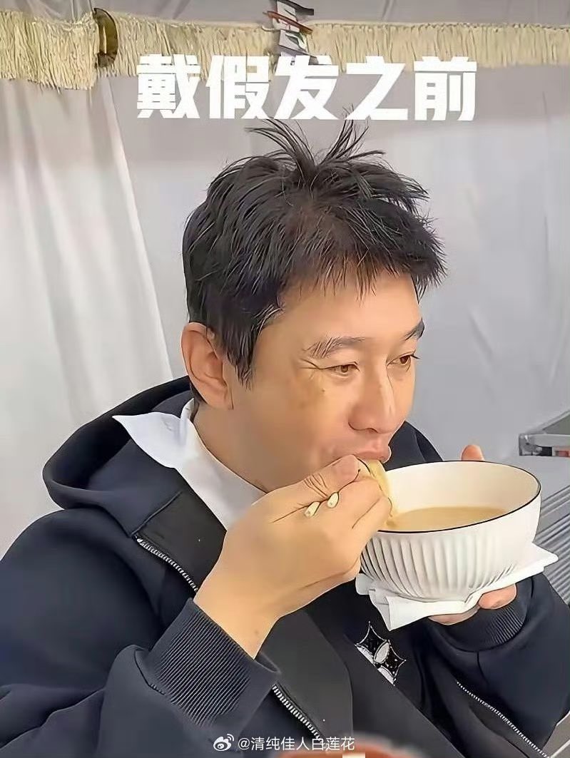 猫神 tweet media