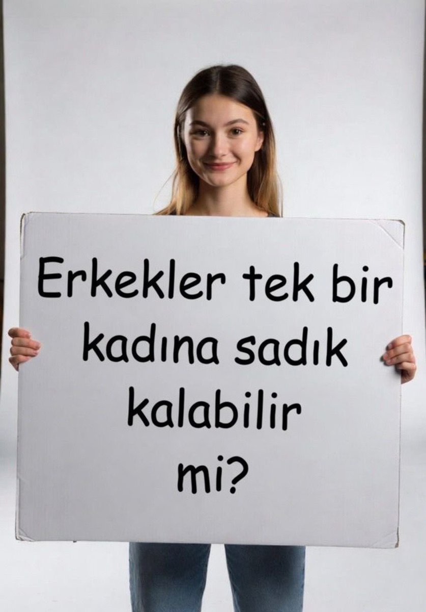 𝓑𝓤𝓢𝓔🧚🏻 tweet media
