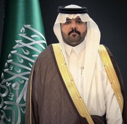 amer_gmgom's tweet photo. خالص التهاني والتبريكات
 للأستاذ فاضل ندا الجرهدي العنزي
 بتخرج ابنه خالد 
من جامعه الحدودالشماليه كلية ادارة الاعمال وحصوله على درجة الماجستير تخصص
 "ادارة الاعمال التنفيذي "
مع مرتبة الشرف الاولي  
أسال الله لك التوفيق والسداد تستاهل خالد كل خير https://t.co/RvSbNQrh0I