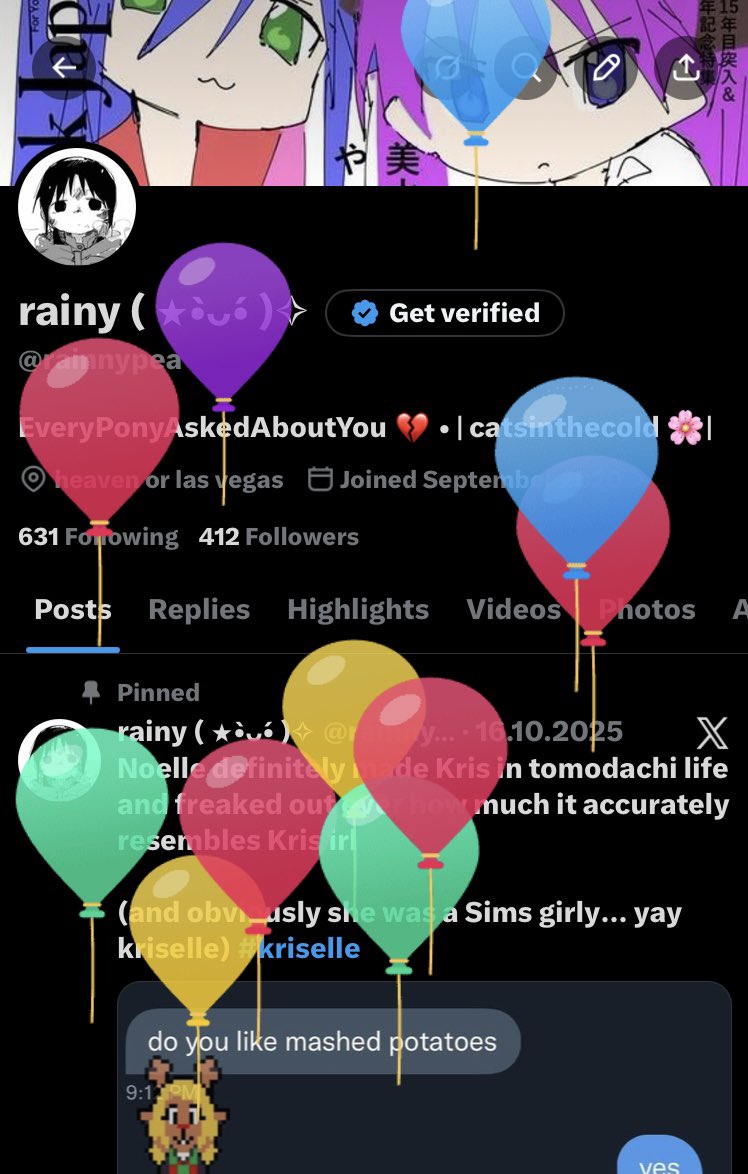 rainy ( ⭑•̀ᴗ•́ )✧ tweet media