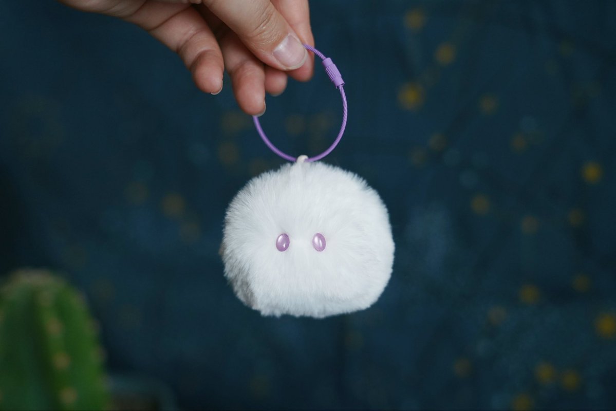 けさぱさふれんず☁️ tweet media