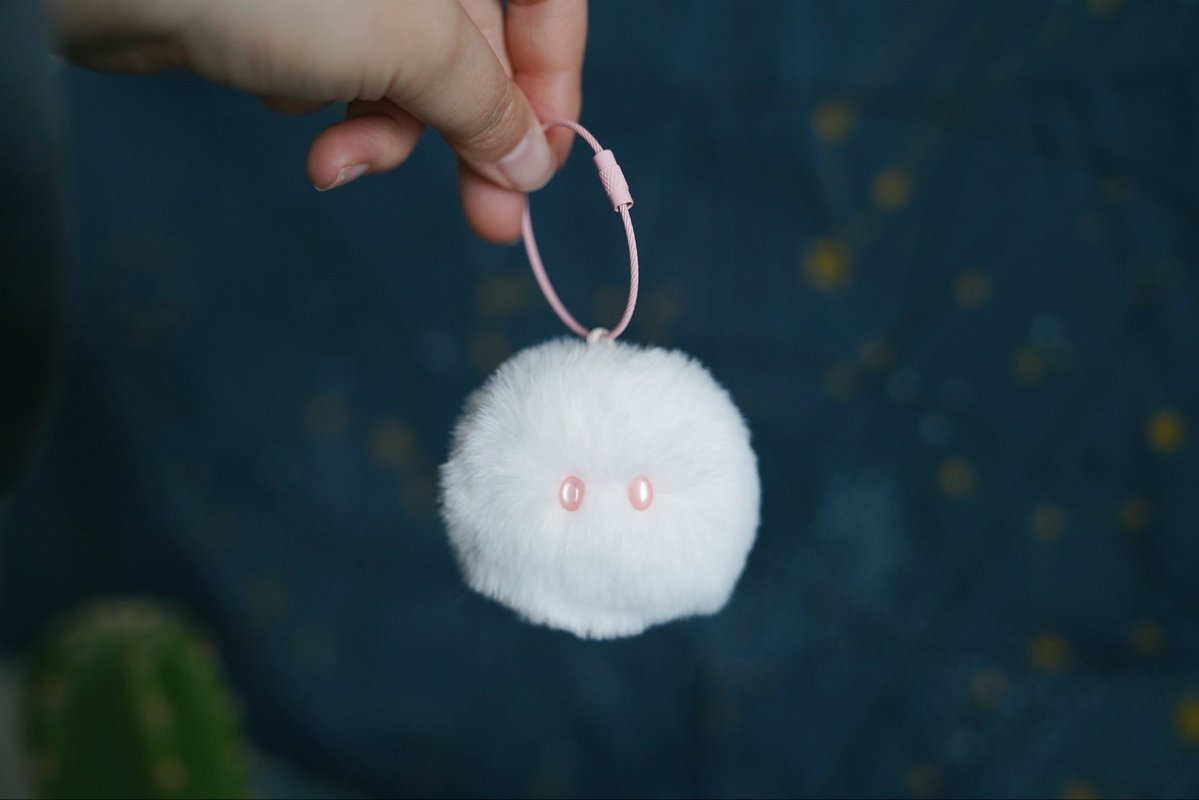 けさぱさふれんず☁️ tweet media