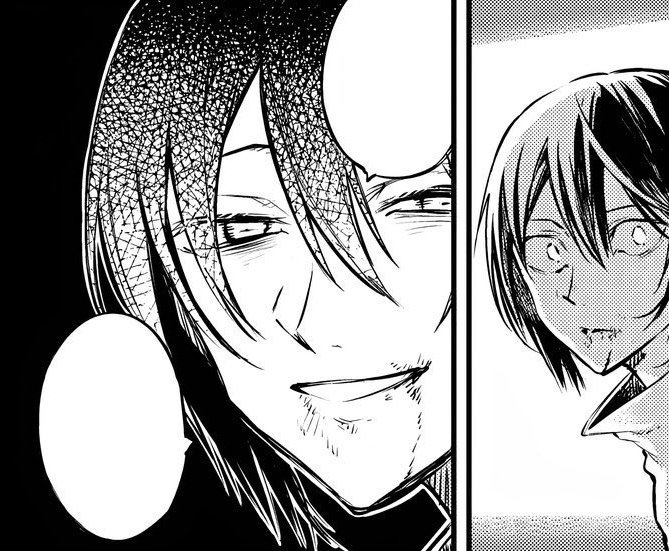 황태채 tweet media