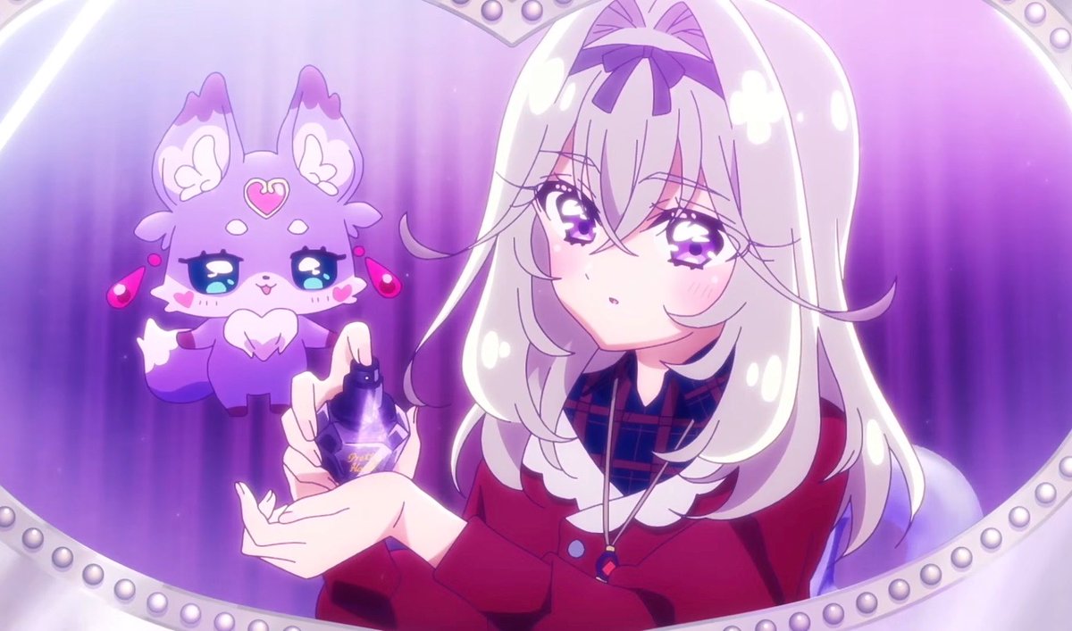 Princess ♡ tweet media