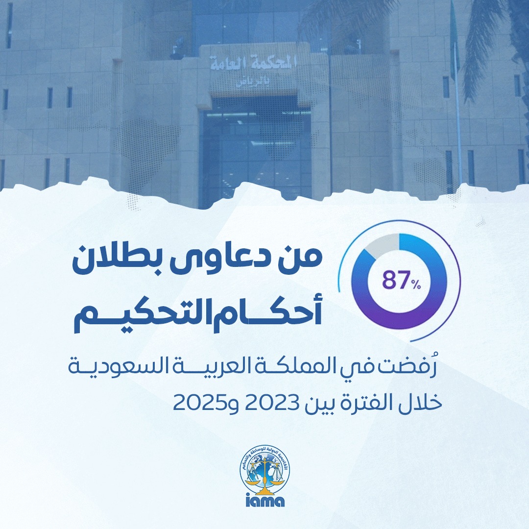 IAMA Academy tweet media