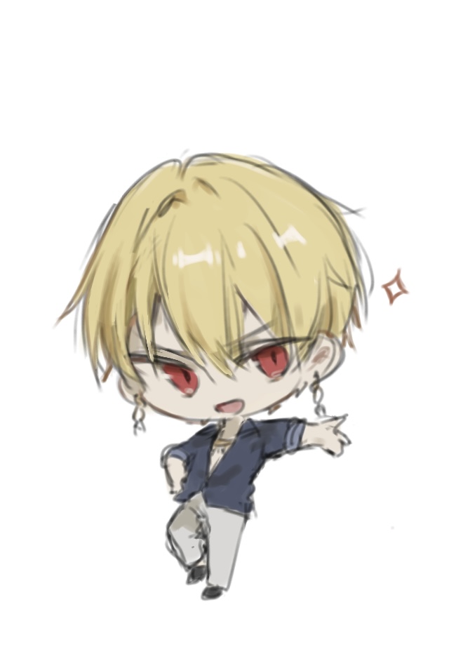 綾輝 ❀.*ﾟ tweet media