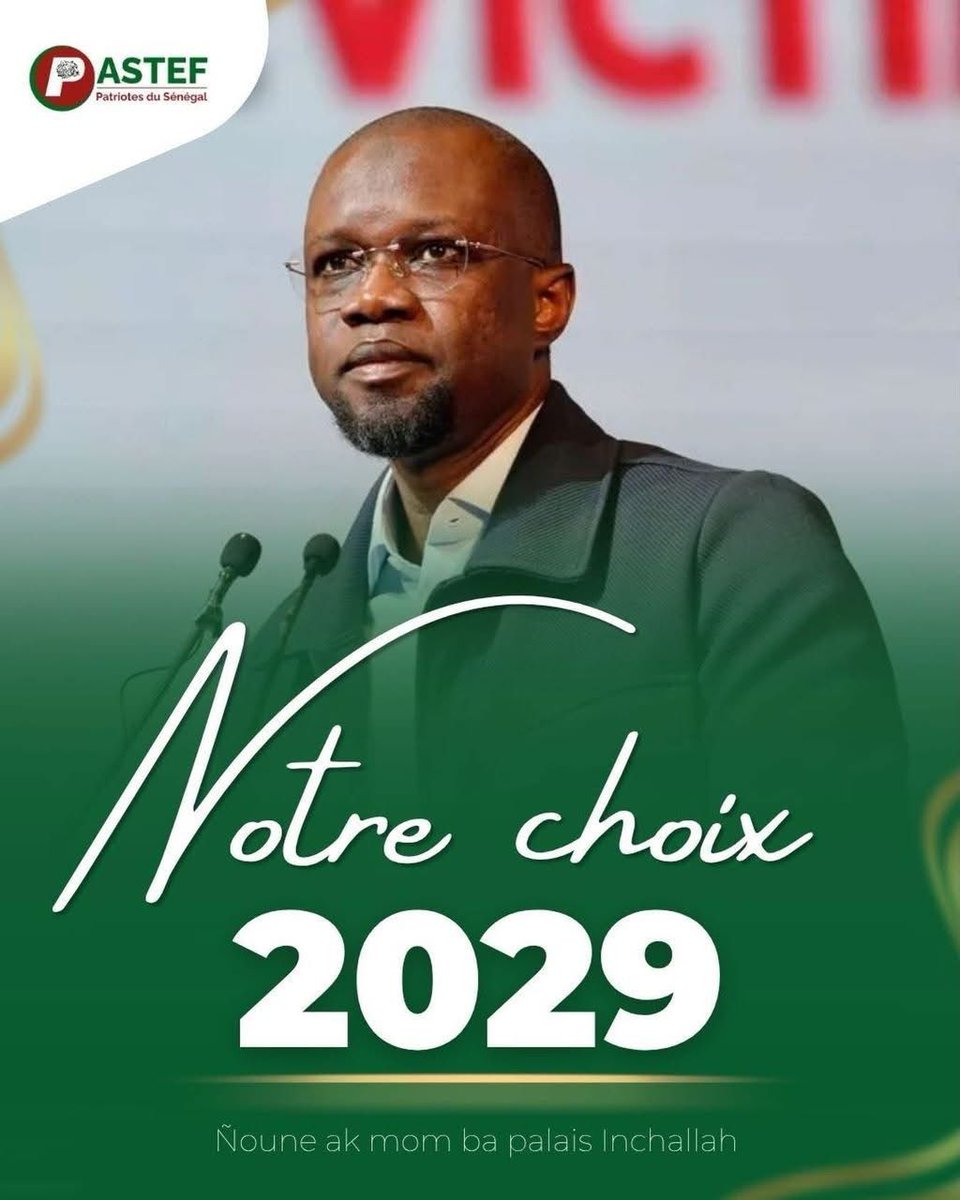 BakhdadO's tweet photo. 📍🇸🇳2029 https://t.co/iiRxoqybB5