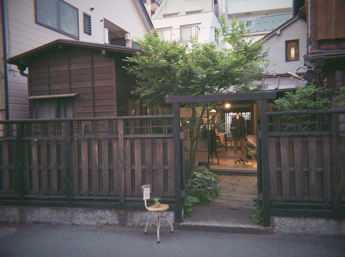 negibou_photo's tweet image. #Flashback
20260503
