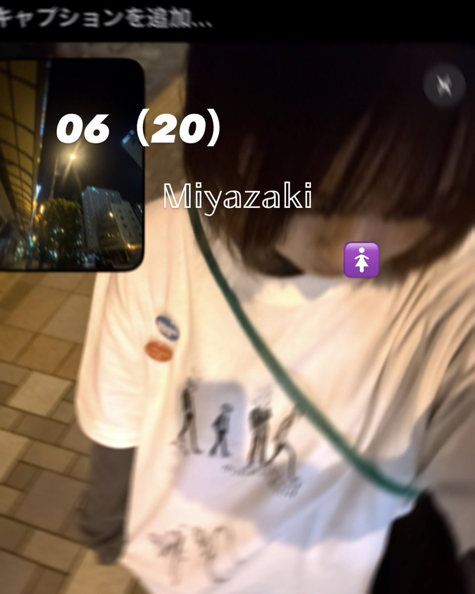 花🔑 5/2 6/28 backnumber tweet media